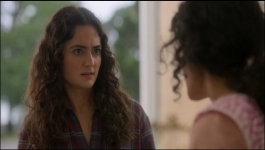 Class of 07 - Season 01 Episode 03